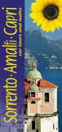 Sorrento, Amalfi And Capri - Preview