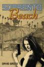Sorrento Beach - Preview