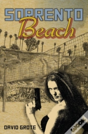 Capa do artigo Sorrento Beach