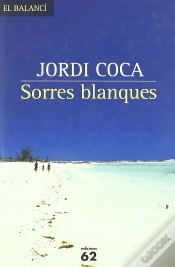 Capa do artigo Sorres Blanques