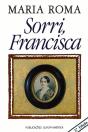 Sorri, Francisca - Preview