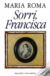 Capa do artigo Sorri, Francisca
