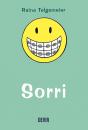 Sorri - Preview