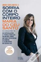 Sorria com o Corpo Inteiro