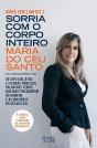 Sorria com o Corpo Inteiro - Preview