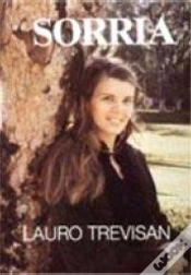 Capa do artigo Sorria