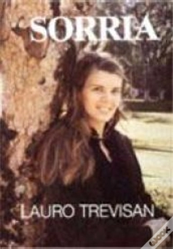 Capa do artigo Sorria