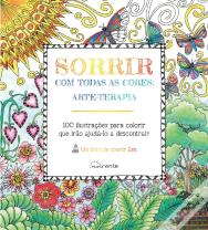 Sorrir com Todas as Cores
