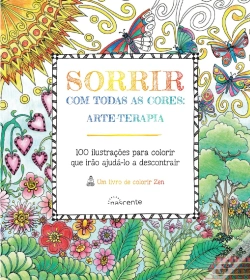 Capa do artigo Sorrir com Todas as Cores