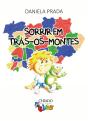 Sorrir em Trás-Os-Montes - Preview