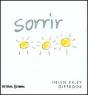 Sorrir - Preview