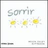 Sorrir