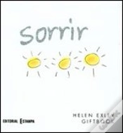 Capa do artigo Sorrir