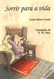 Capa do artigo Sorrir para a Vida