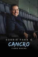 Sorrir para o Cancro
