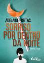 Sorriso por Dentro da Noite - Preview