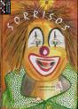 Sorrisos - Preview