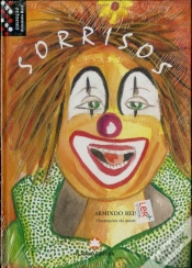 Capa do artigo Sorrisos