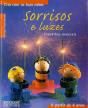 Sorrisos e Luzes - Preview