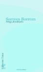Sorrom Borrom : Bilingue - Preview