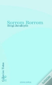 Capa do artigo Sorrom Borrom : Bilingue