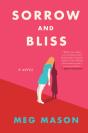 Sorrow And Bliss - Preview