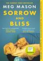 Sorrow And Bliss - Preview