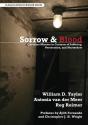 Sorrow And Blood - Preview