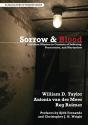 Sorrow And Blood - Preview