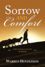 Sorrow And Comfort - A Devotional Study Of Isaiah - Preview