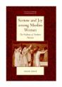 Sorrow And Joy Among Muslim Women - Preview