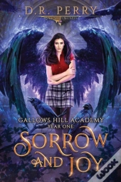 Sorrow And Joy
