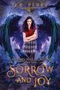 Sorrow And Joy - Preview