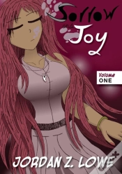 Capa do artigo Sorrow And Joy