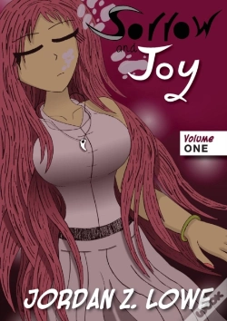 Capa do artigo Sorrow And Joy