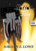 Sorrow And Joy Volume 3