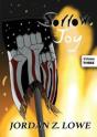 Sorrow And Joy Volume 3 - Preview