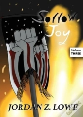 Sorrow And Joy Volume 3