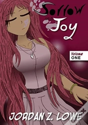 Capa do artigo Sorrow And Joy: Volume One