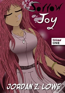 Capa do artigo Sorrow And Joy: Volume One