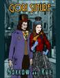 Sorrow And Rue - Preview