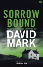Sorrow Bound - Preview