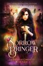 Sorrow Bringer - Preview