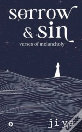 Sorrow & Sin