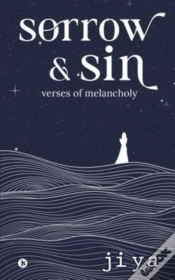 Capa do artigo Sorrow & Sin