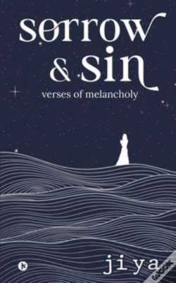 Capa do artigo Sorrow & Sin