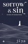 Sorrow & Sin