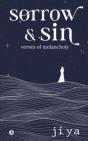 Sorrow & Sin - Preview