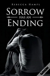 Capa do artigo Sorrow Has An Ending