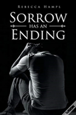 Capa do artigo Sorrow Has An Ending